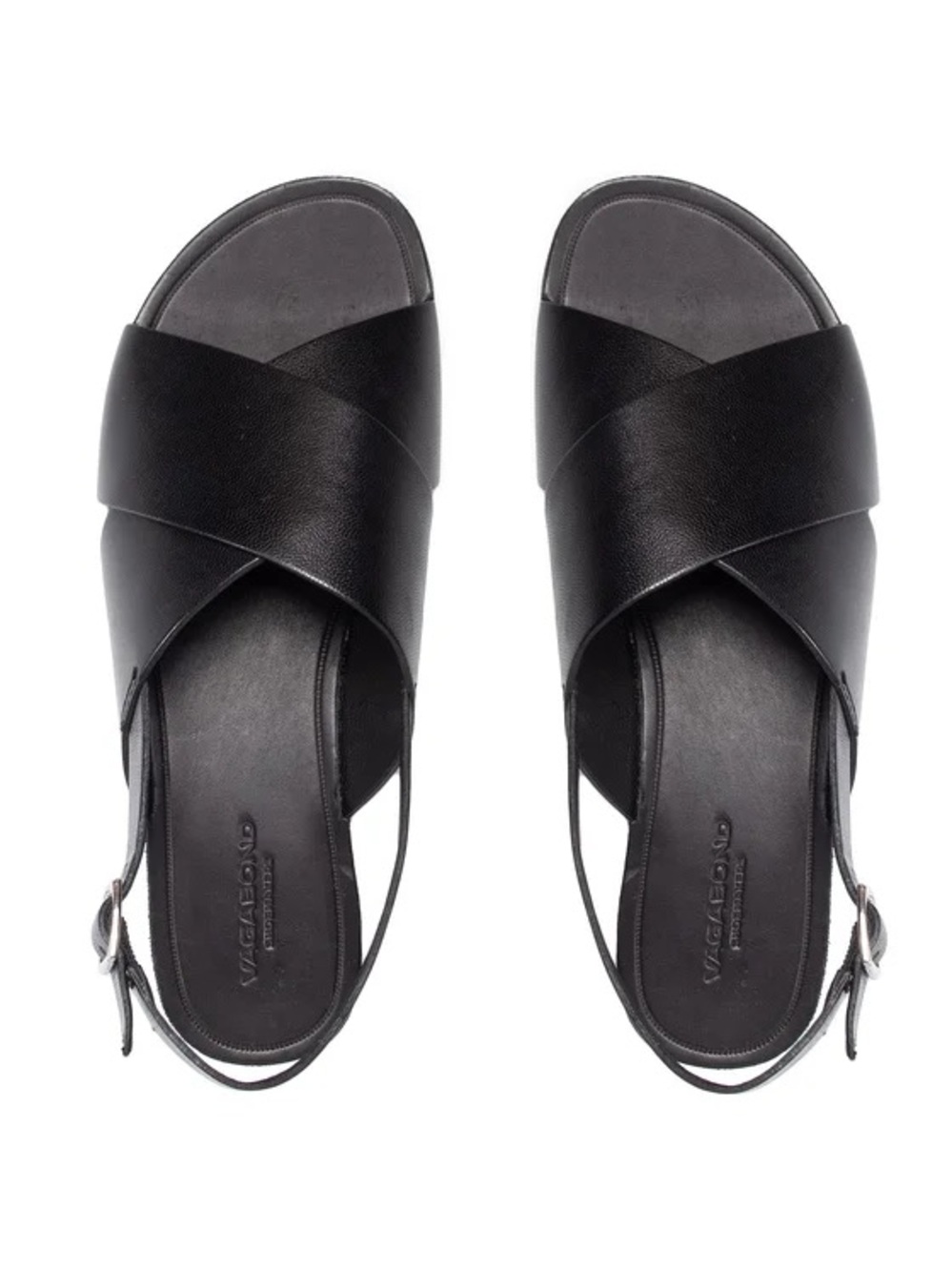 Vagabond Tia Sandals